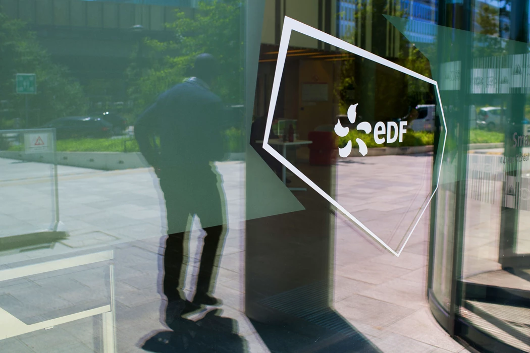 image is BloomburgMedia_RFO7ZJT0G1KW01_28-07-2022_07-48-24_637945632000000000.jpg image is BloomburgMedia_RFO7ZJT0G1KW01_28-07-2022_07-48-24_637945632000000000.jpg