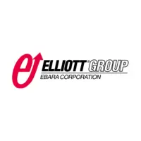 Elliot Group