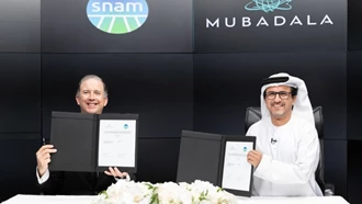 mubadala_snam-web-17791