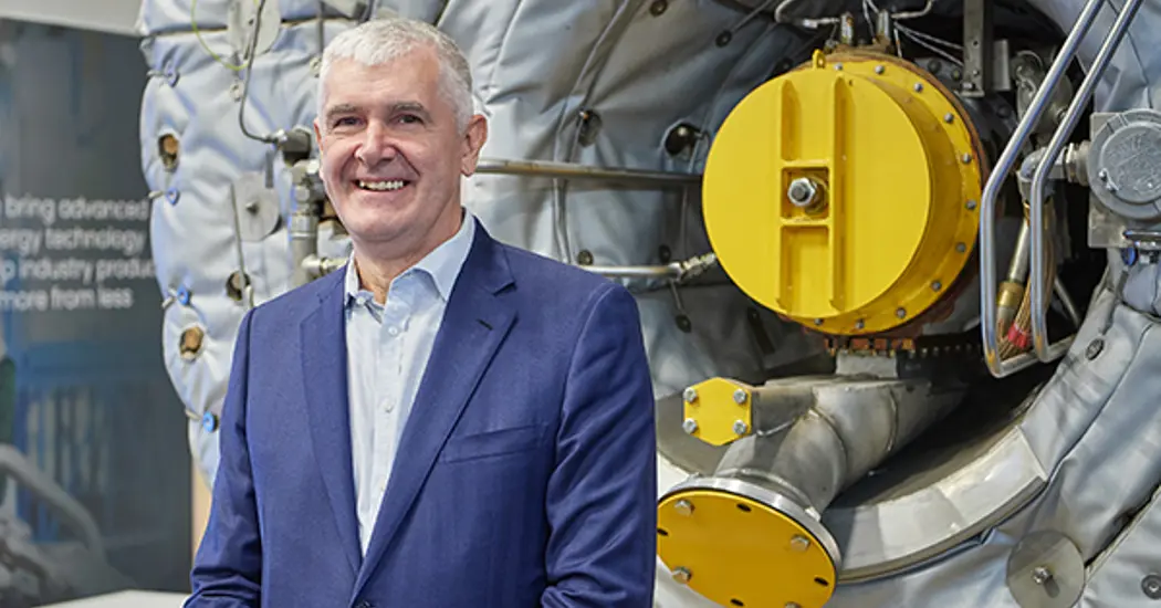 image is EC Baker Hughes Rod Christie (1)