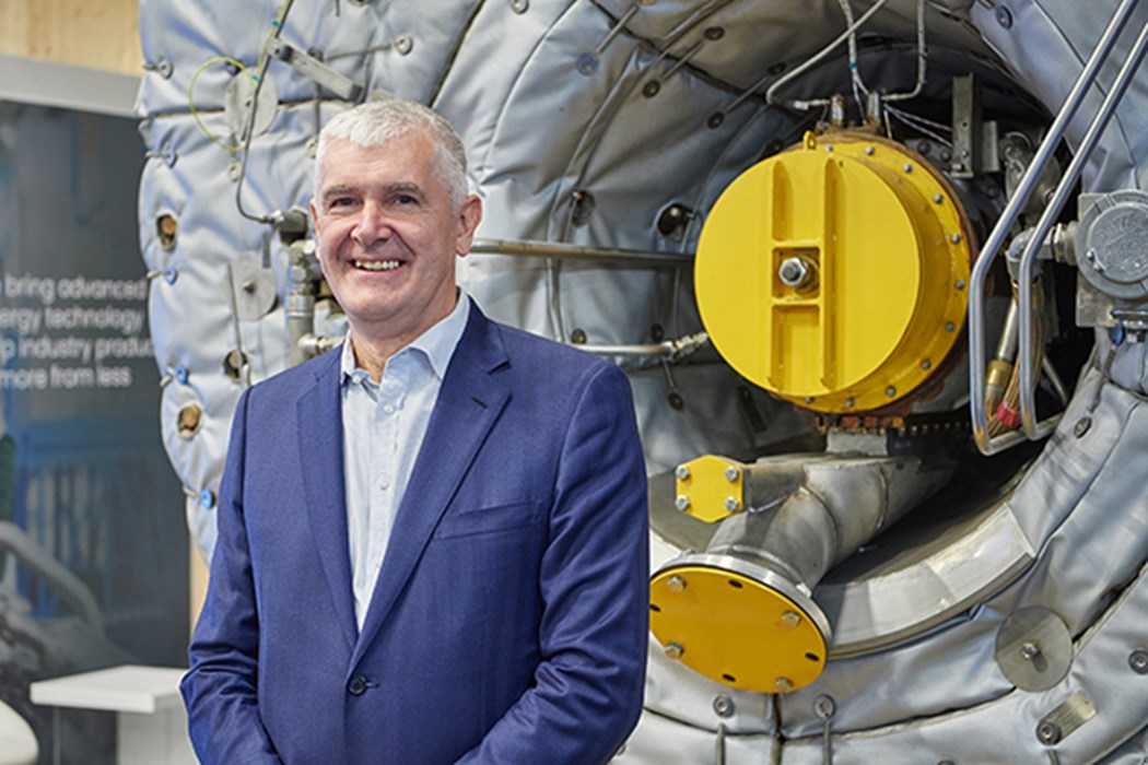 image is EC Baker Hughes Rod Christie (1)