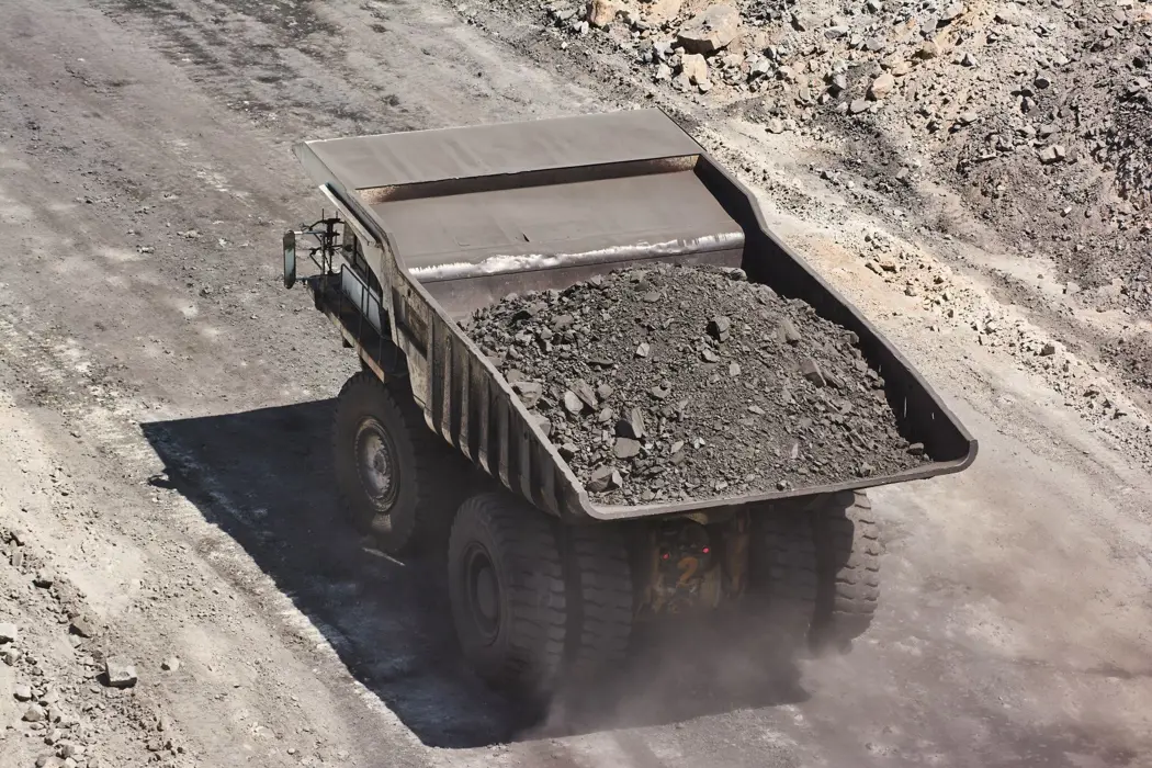 image is BloomburgMedia_RQTXWZT1UM0Y01_02-03-2023_05-04-04_638133120000000000.jpg