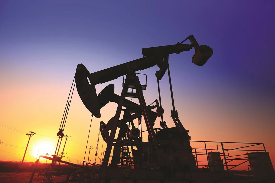 DNO receives payment for Tawke license deliveries  shutterstock_674387728-8359