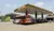 A GAIL Gas CNG Station (2)