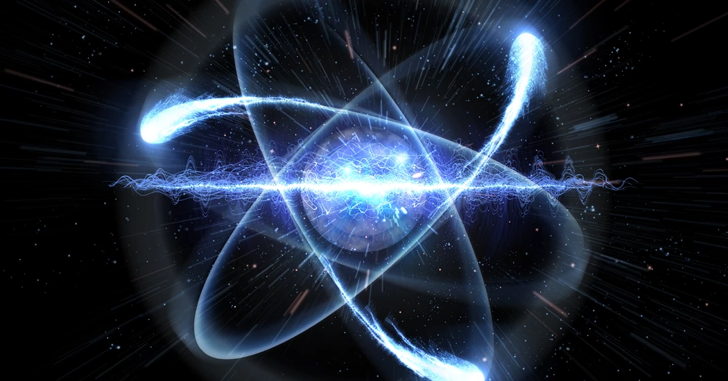 image is YEAREND NUCLEAR FUSION image is YEAREND NUCLEAR FUSION
