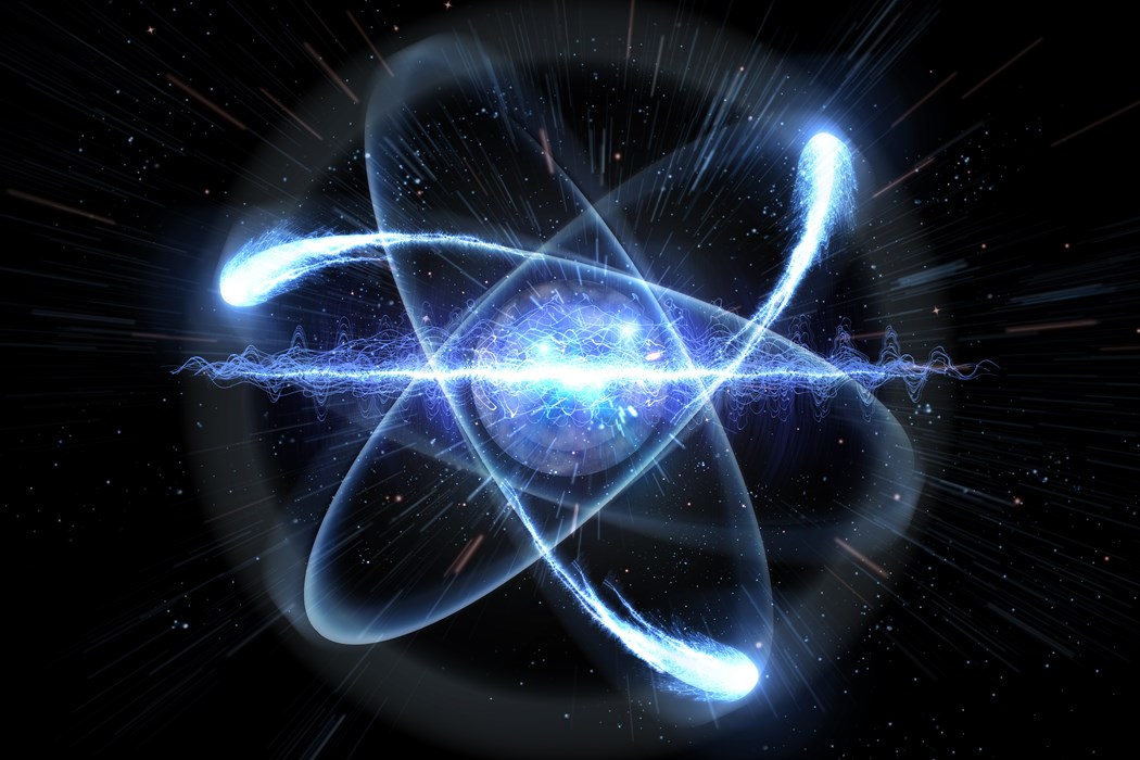 image is YEAREND NUCLEAR FUSION