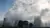 BloombergMedia_TFSHNEKIP3KL00_29-05-2026_10-00-04_639156096000000000.jpg