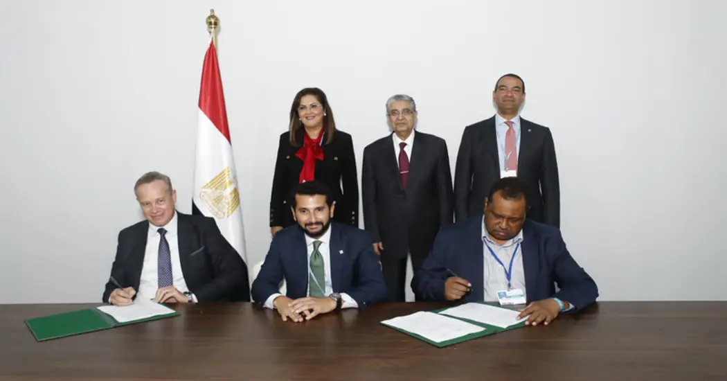 image is ACWA POWER SUEZ