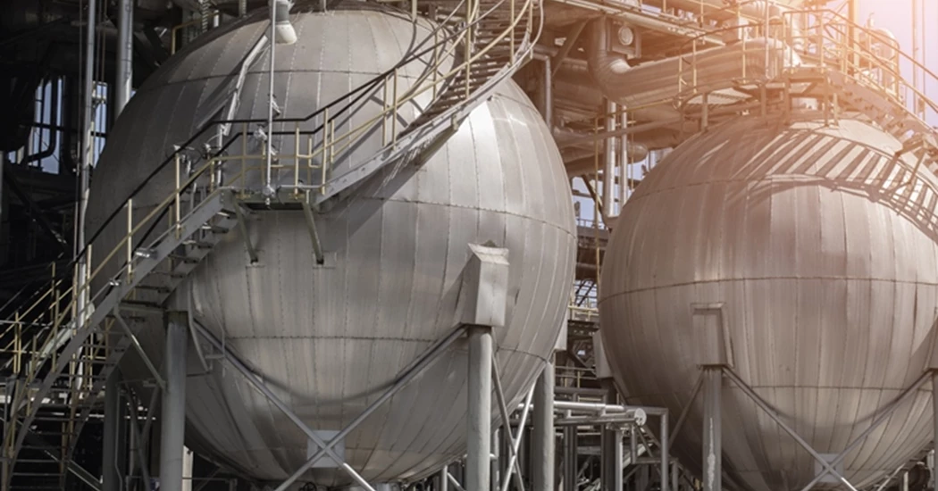 image is Lng Holders Web image is Lng Holders Web