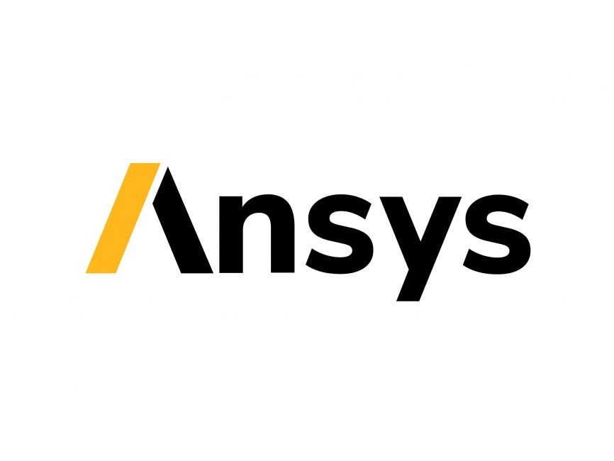 Ansys4328