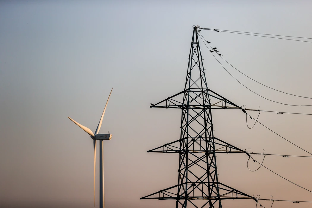 image is BloomburgMedia_T08ILSGPQQ6J00_31-07-2025_05-14-27_638895168000000000.jpg image is BloomburgMedia_T08ILSGPQQ6J00_31-07-2025_05-14-27_638895168000000000.jpg