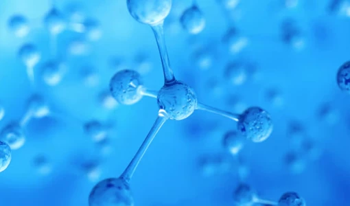 Masdar, INPEX, Tokyo Gas, and Osaka Gas join forces to create e-methane supply chain from UAE to Japan MASDAR METHANE