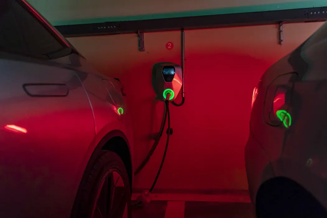 image is BloomburgMedia_S6X2D6T1UM0X00_09-01-2024_06-51-11_638403552000000000.jpg