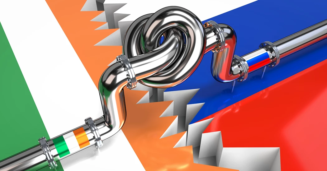 image is Shutterstock 2155193043 image is Shutterstock 2155193043