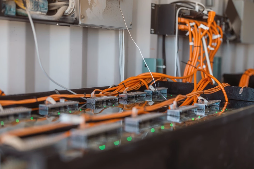 image is BloomburgMedia_RWM8ERDWLU6801_22-06-2023_09-00-12_638229888000000000.jpg image is BloomburgMedia_RWM8ERDWLU6801_22-06-2023_09-00-12_638229888000000000.jpg