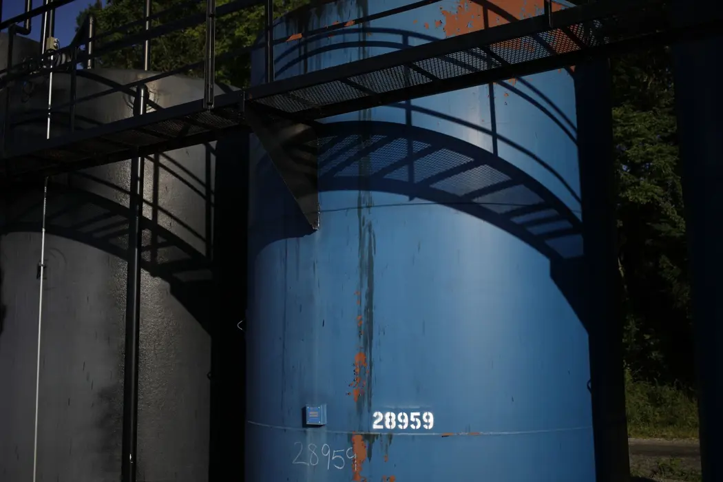 image is BloomburgMedia_RYOOBIT0AFB401_01-08-2023_06-00-11_638264448000000000.jpg