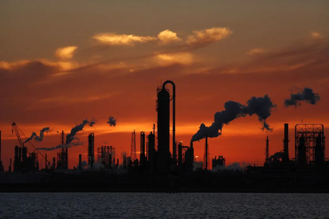 image is BloomburgMedia_RSCVUST1UM0W01_31-03-2023_06-00-10_638158176000000000.jpg