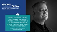 2021_August_GES_5x5_Interview with Paul Cairns, Chief Business Development Officer, Eavor Technologies-1224737989