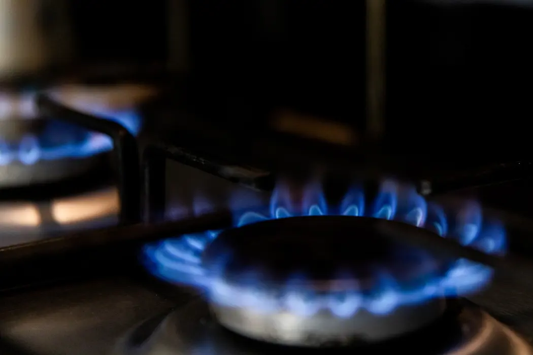 image is BloomburgMedia_SCYPGTDWRGG000_06-05-2024_08-18-16_638505504000000000.jpg