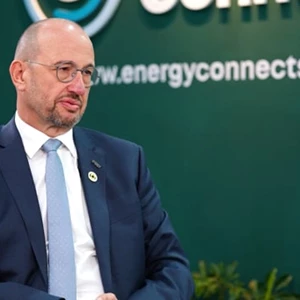 Gas to play a key role in shaping a clean-energy future Gas to play a key role in shaping a clean-energy future-1984445815