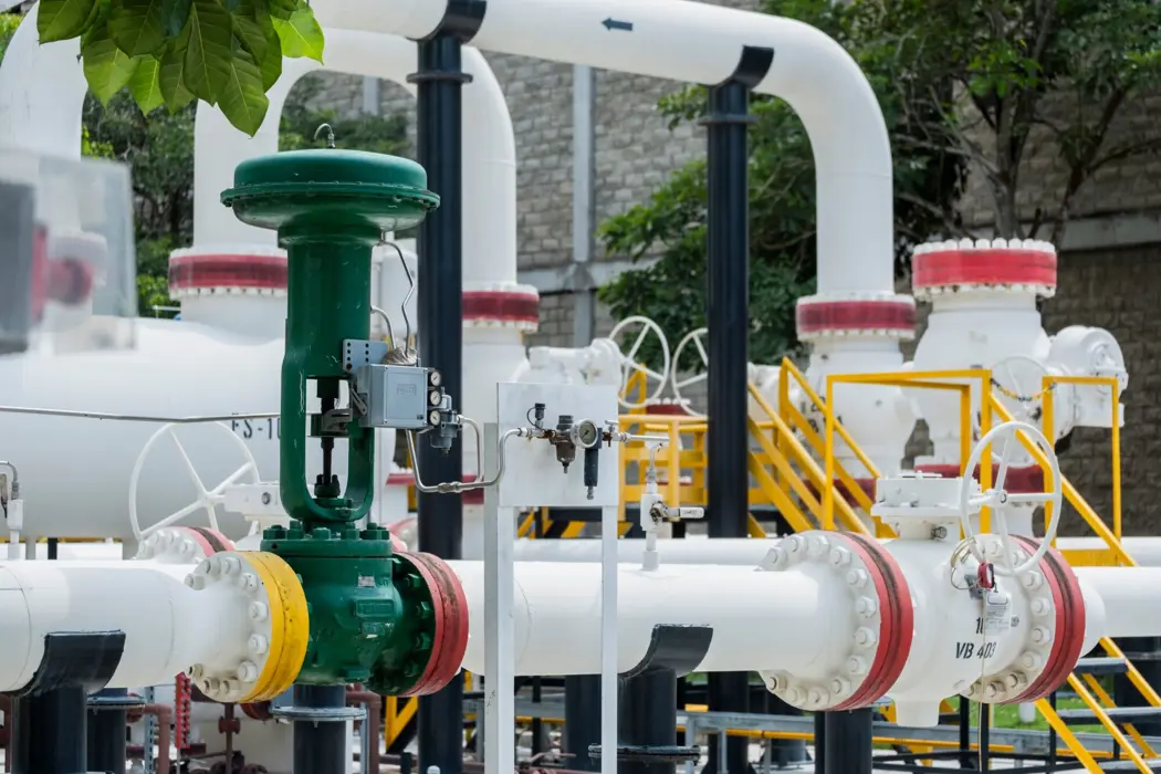 image is BloomburgMedia_SYW2VODWX2PS00_08-07-2025_19-00-25_638875296000000000.jpg