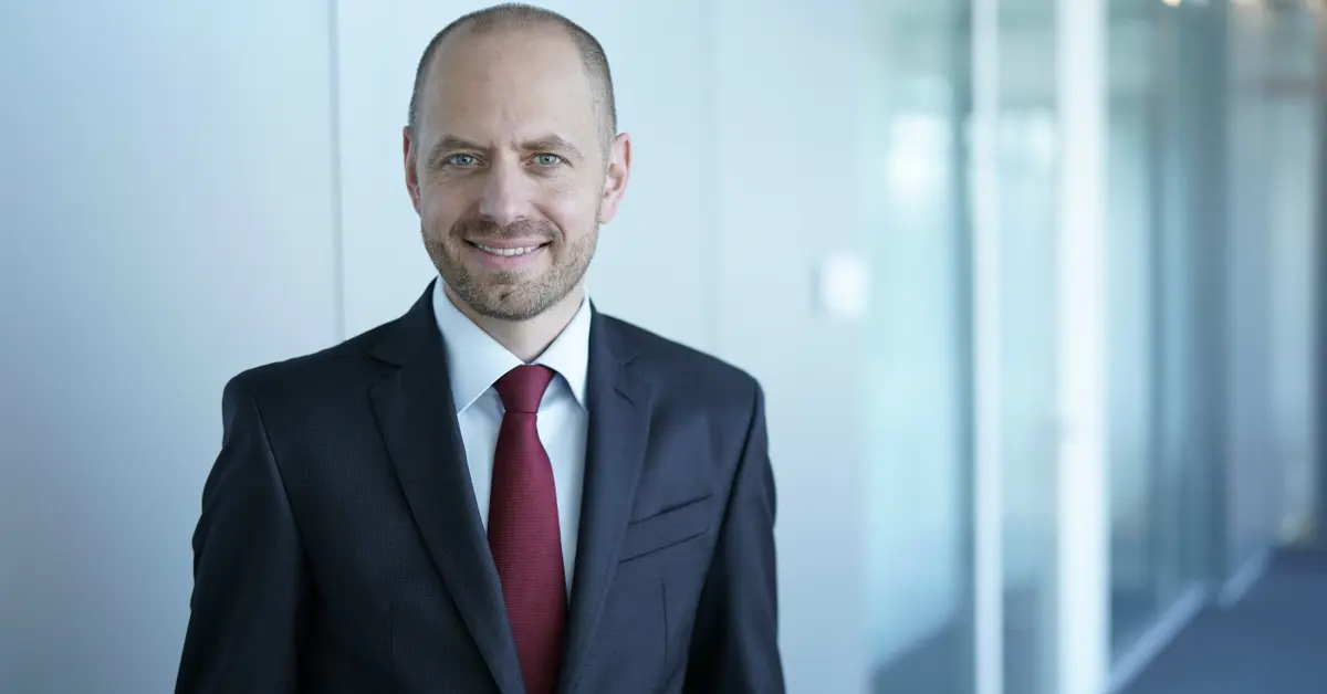 Accelerating energy transition through partnership
