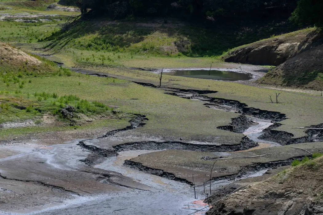 image is BloomburgMedia_QTE9AHT1UM0X01_25-05-2021_08-30-35_637574976000000000.jpg