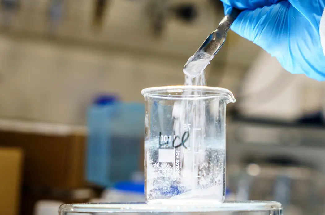 image is BloomburgMedia_RA1CDBT0G1LD01_11-04-2022_09-00-09_637852320000000000.jpg