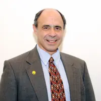 Aspentech Ron Beck