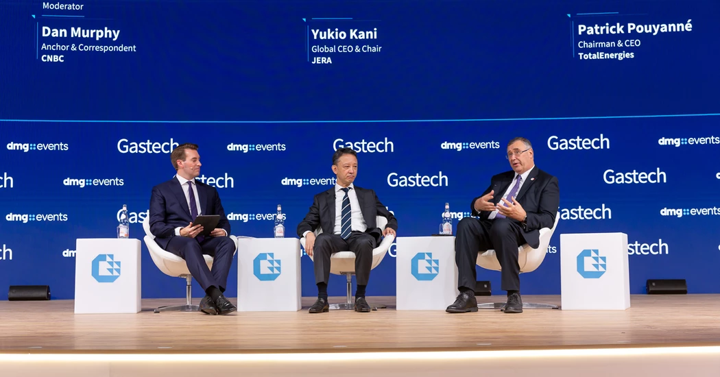 image is Navigating Pricing And Policy As Energy Industry Grasps The Gas Route To A Low Carbon Scenario image is Navigating Pricing And Policy As Energy Industry Grasps The Gas Route To A Low Carbon Scenario