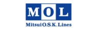 Mol