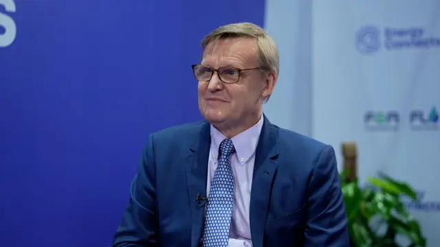 ABB helping shape a sustainable energy future-1869454461