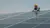 BloombergMedia_THWWJTT96OSI00_13-07-2026_10-00-05_639194976000000000.jpg