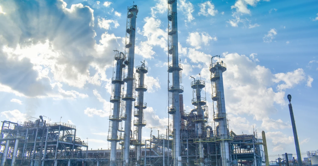image is Ineos image is Ineos