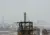 BloombergMedia_THY3B2R24U8900_10-07-2026_11-00-04_639192384000000000.jpg
