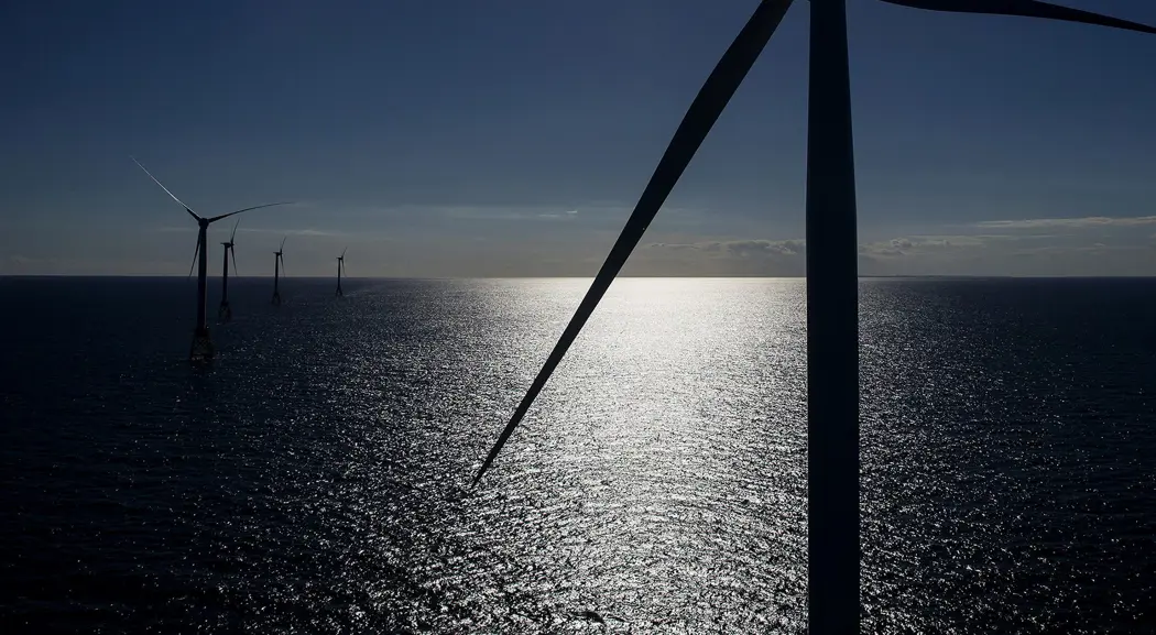 image is BloomburgMedia_QSWGZRDWRGG401_17-05-2021_19-30-34_637568064000000000.jpg