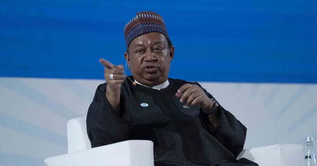 image is MNF02487 Copy