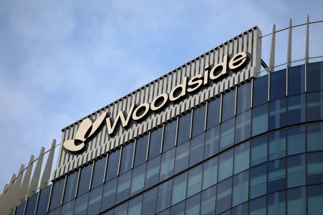 image is BloomburgMedia_SFEPZUT1UM0W00_21-06-2024_12-00-07_638545248000000000.jpg