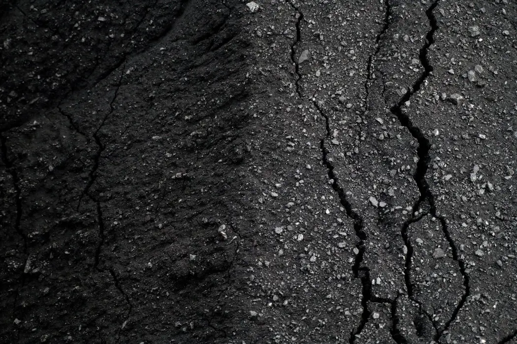 image is BloomburgMedia_SFWGONDWX2PS00_01-07-2024_08-41-01_638553888000000000.jpg