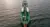 Aerial View Oil Ship Tanker Carrier Oil On The Sea 2023 11 27 05 02 38 Utc