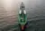 Aerial View Oil Ship Tanker Carrier Oil On The Sea 2023 11 27 05 02 38 Utc
