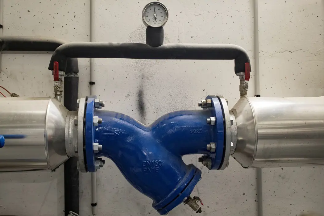 image is BloomburgMedia_QYUFCHT0AFB501_03-09-2021_11-30-34_637662240000000000.jpg