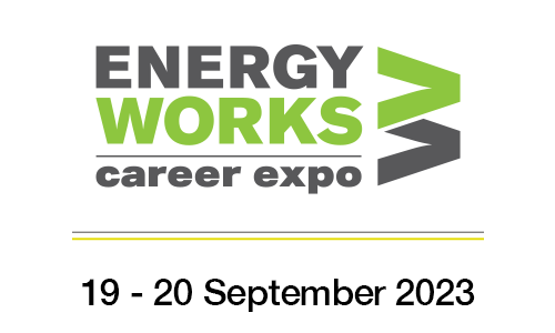 Energyworksexpo