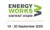 Energyworksexpo