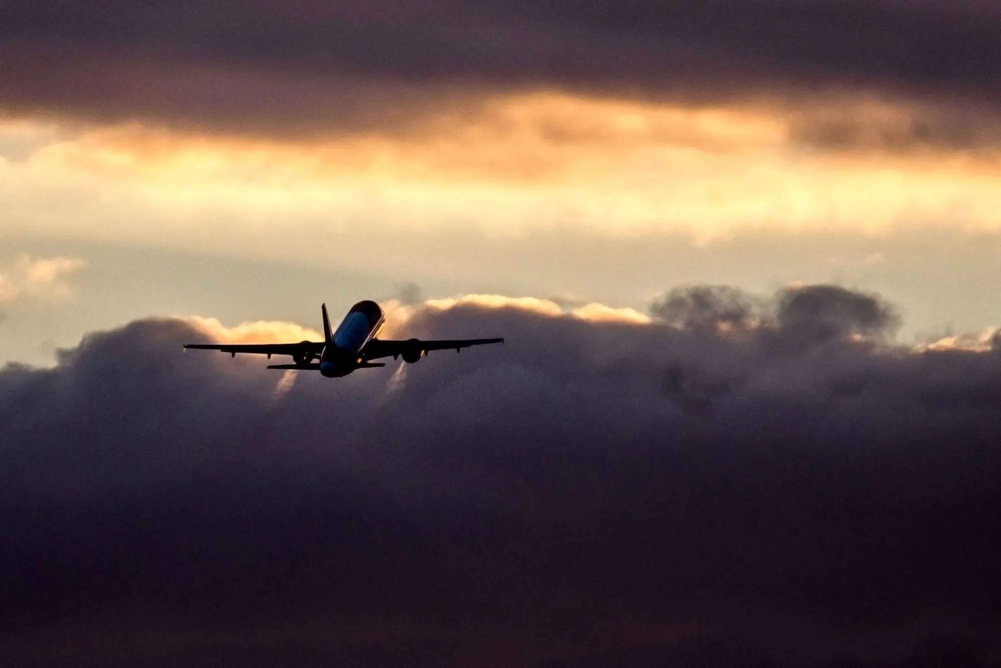 Silicon Valley&rsquo;s Elite Pour Money Into Blotting Out the Sun