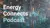 Energy Connects Podcast (10)