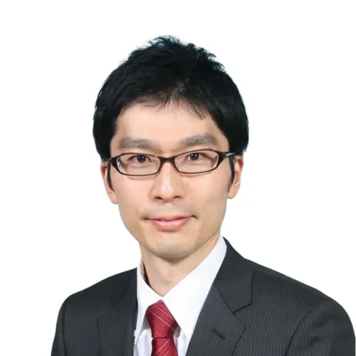 Masataka Yarita WORLD LNG