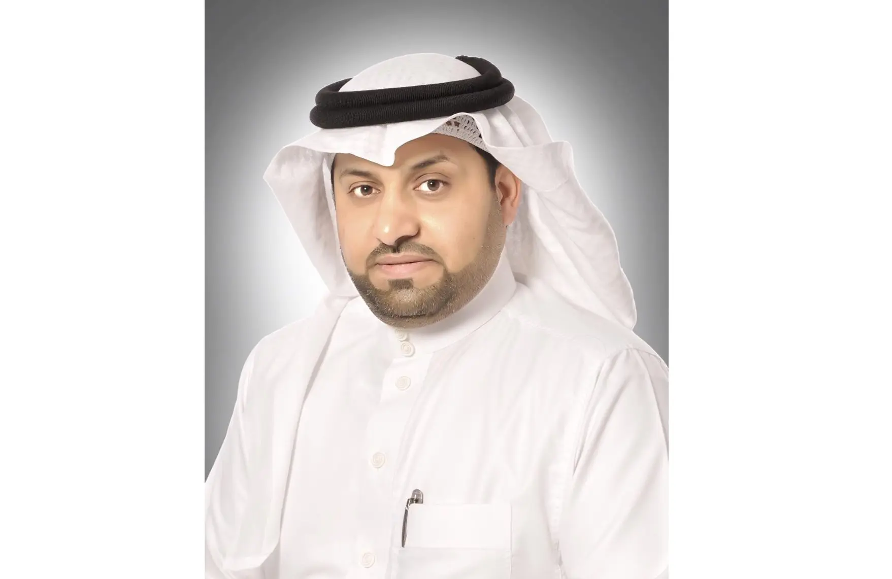 Offshore services thrive at High Seas Marine