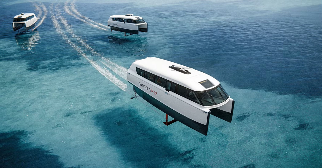 image is P 12 Gulf Region image is P 12 Gulf Region