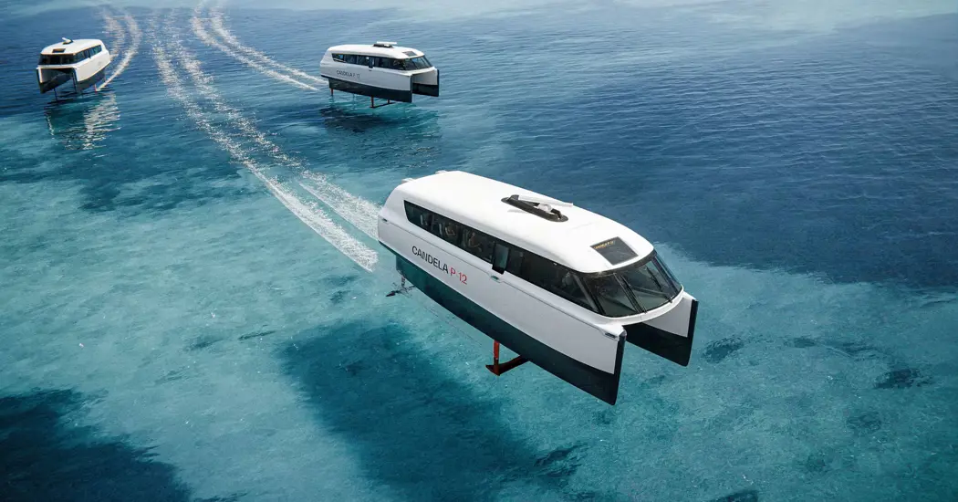 image is P 12 Gulf Region